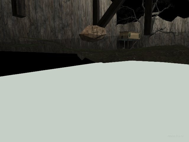 cok_graveyard_swampthing thumb 11