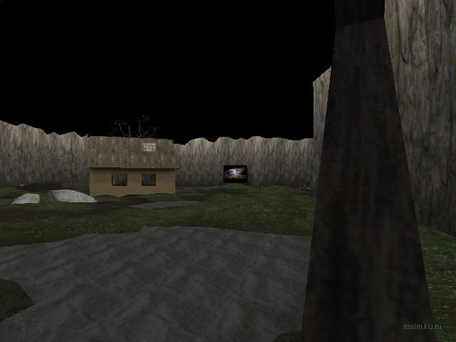 cok_graveyard_swampthing thumb 4