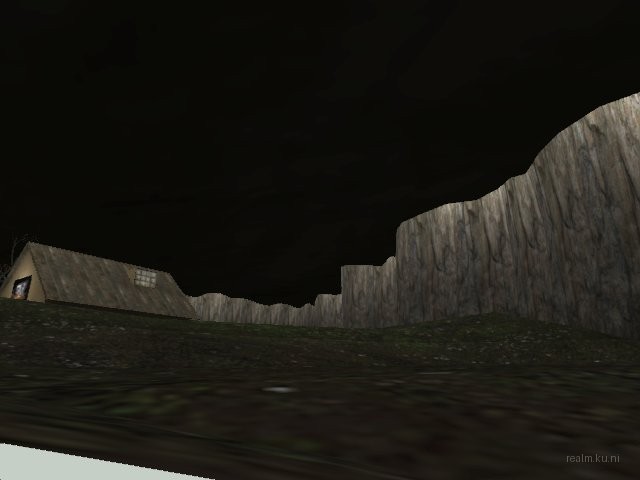 cok_graveyard_swampthing thumb 2
