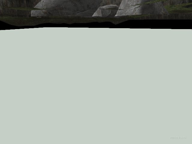 cok_graveyard_swampthing thumb 8