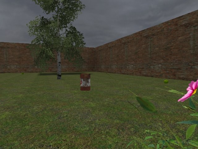 cok_house_of_fun_v1 for hl2dm screenshot