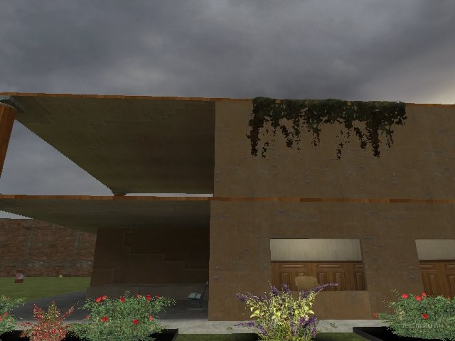 cok_house_of_fun_v1 thumb 16