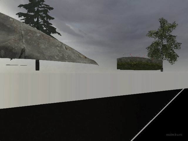cok_house_of_fun_v1 thumb 3