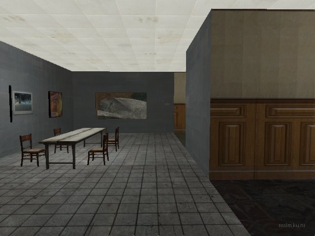 cok_house_of_fun_v1 thumb 6