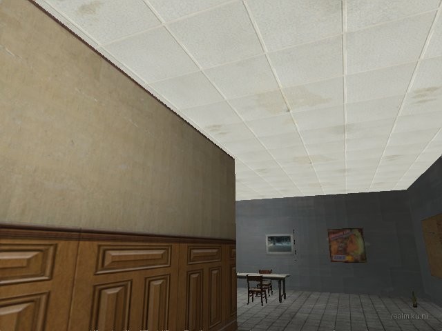 cok_house_of_fun_v1 thumb 26