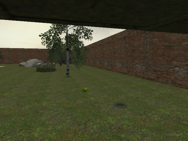 cok_house_of_fun_v1 thumb 18