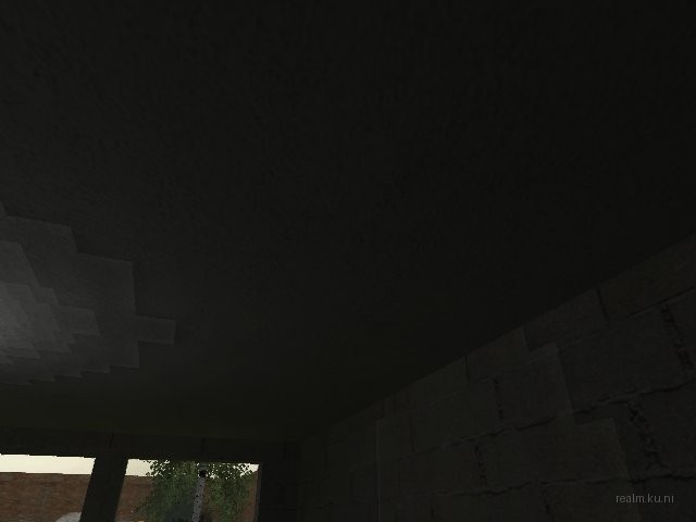 cok_house_of_fun_v1 thumb 28
