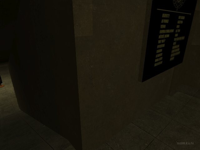 cok_house_of_fun_v1 thumb 15