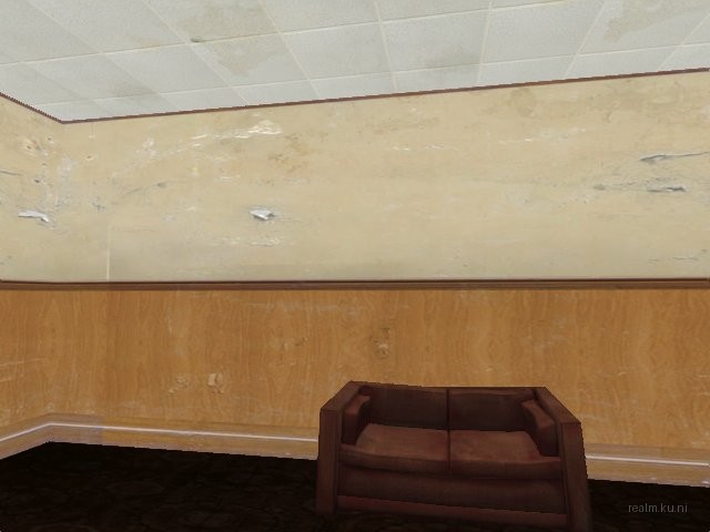 cok_house_of_fun_v1 thumb 14