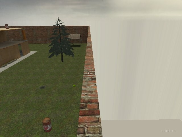 cok_house_of_fun_v1 thumb 24