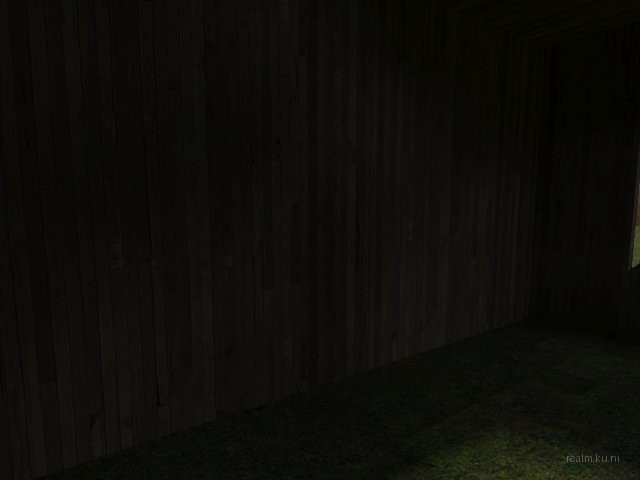 cok_house_of_fun_v1 thumb 4