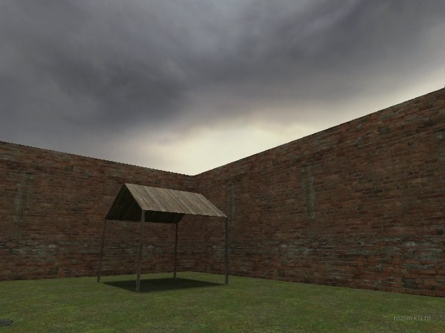 cok_house_of_fun_v1 thumb 5
