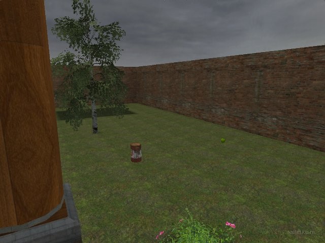 cok_house_of_fun_v1 thumb 21