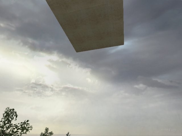 cok_house_of_fun_v1 thumb 11