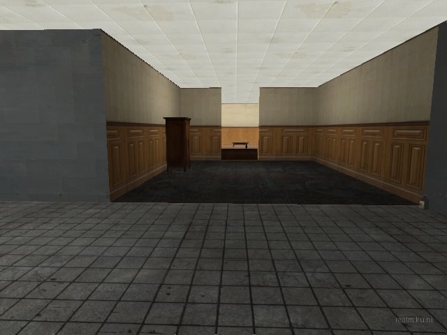 cok_house_of_fun_v1 thumb 30