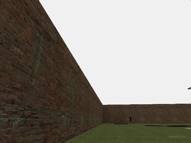 cok_house_of_fun_v1 thumb 25