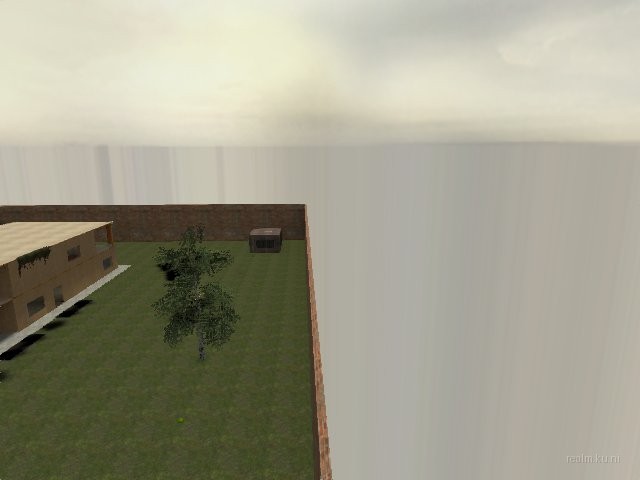 cok_house_of_fun_v1 thumb 22