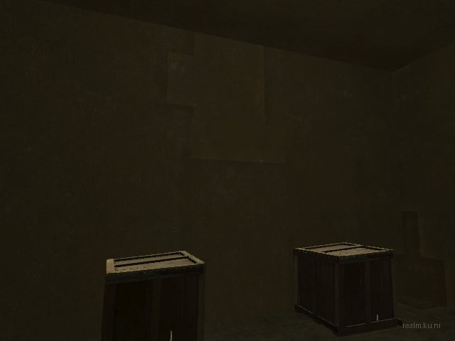 cok_house_of_fun_v1 thumb 8