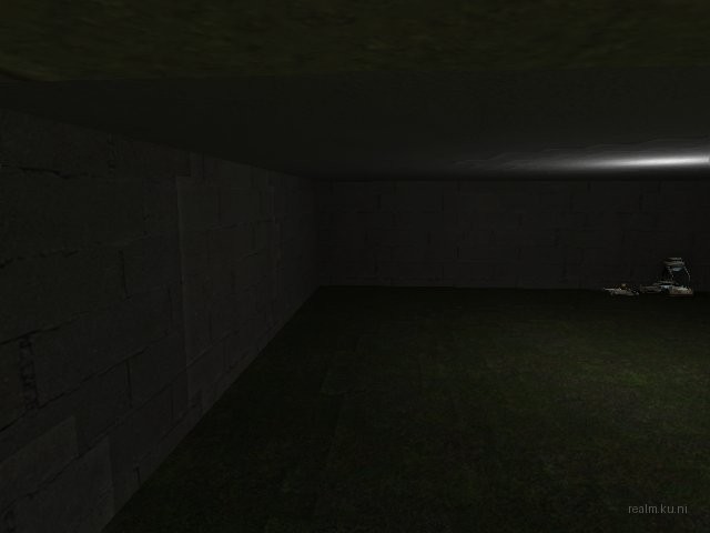 cok_house_of_fun_v1 thumb 2