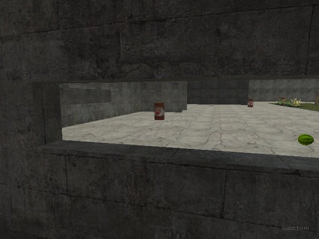 cok_house_of_rock_v2 for hl2dm screenshot
