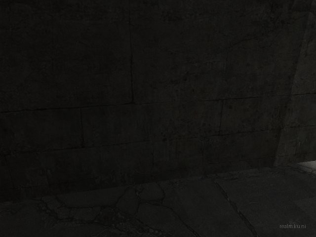 cok_house_of_rock_v2 thumb 6