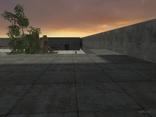 cok_house_of_rock_v2 thumb 26