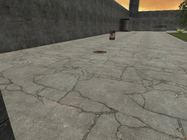cok_house_of_rock_v2 thumb 9