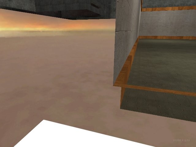 cok_house_of_rock_v2 thumb 25