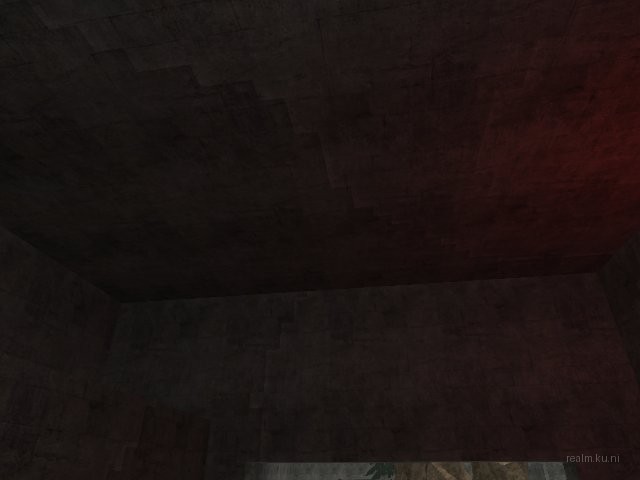 cok_house_of_rock_v2 thumb 19