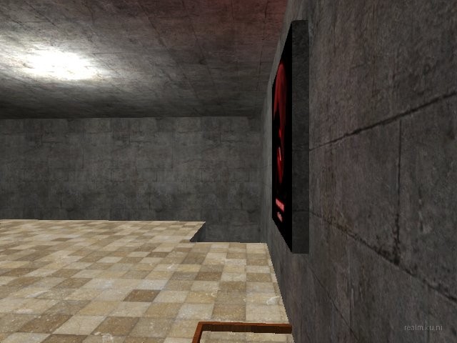 cok_house_of_rock_v2 thumb 5