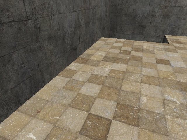 cok_house_of_rock_v2 thumb 8