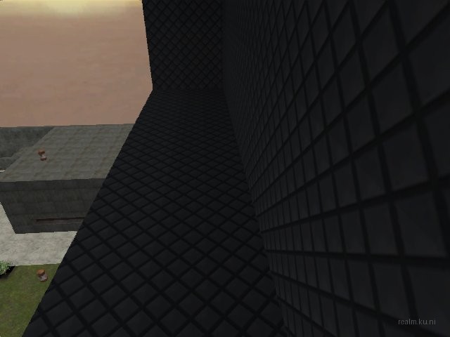 cok_house_of_rock_v2 thumb 14