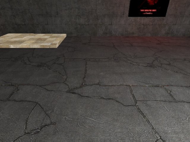 cok_house_of_rock_v2 thumb 32