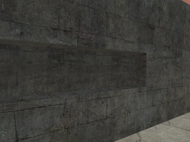 cok_house_of_rock_v2 thumb 15
