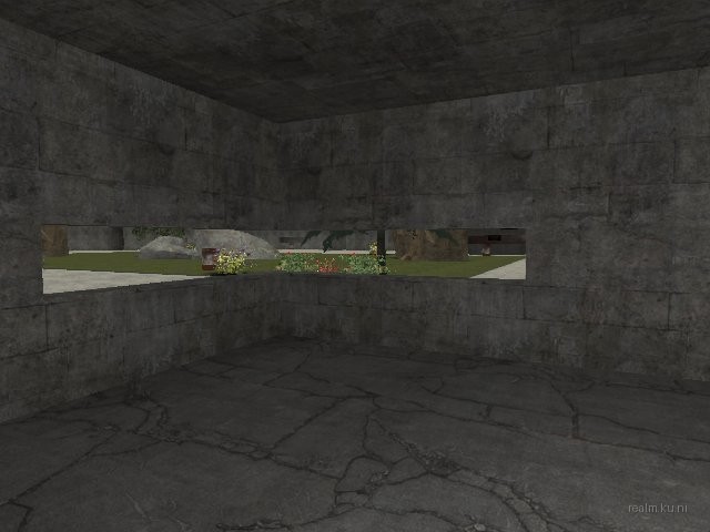 cok_house_of_rock_v3 thumb 18