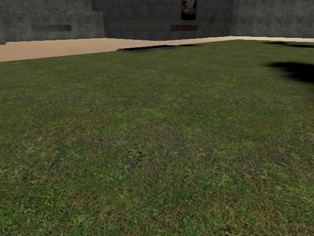 cok_house_of_rock_v3 thumb 25