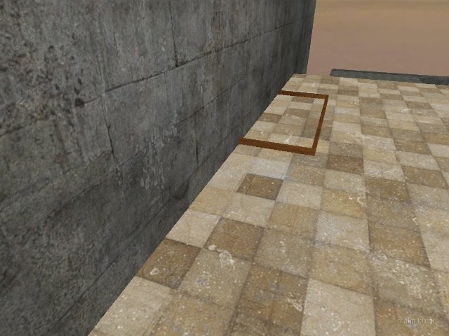 cok_house_of_rock_v3 thumb 8