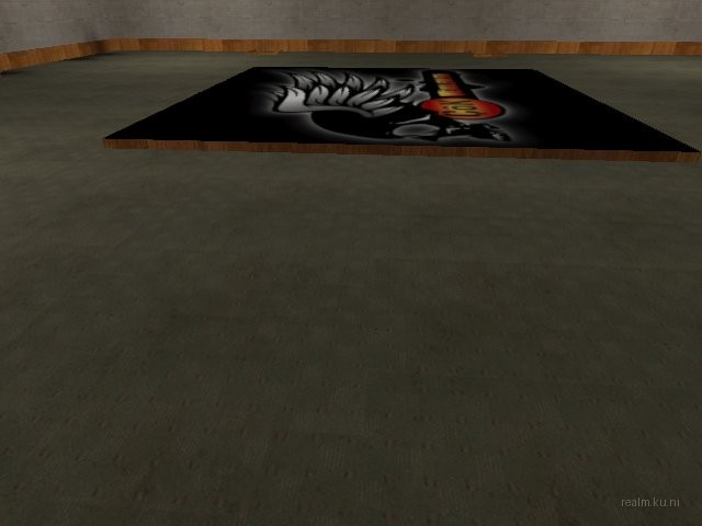 cok_house_of_rock_v3 thumb 20