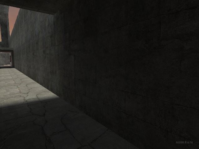 cok_house_of_rock_v3 thumb 24
