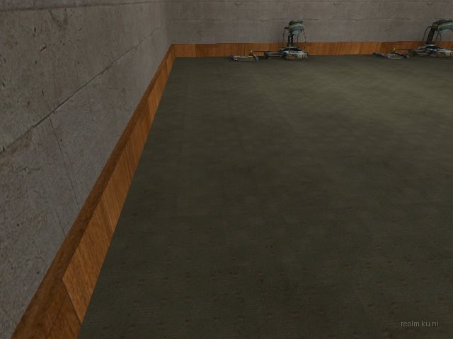 cok_house_of_rock_v3 thumb 7
