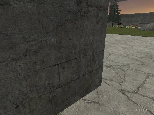 cok_house_of_rock_v3 thumb 12