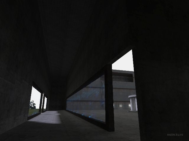 cok_inside_out thumb 5