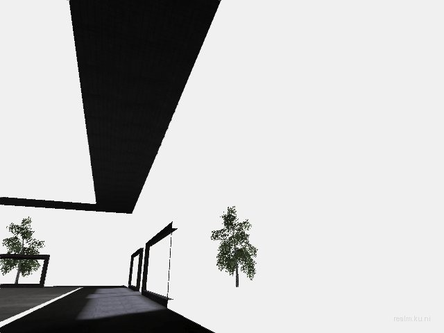 cok_inside_out thumb 17