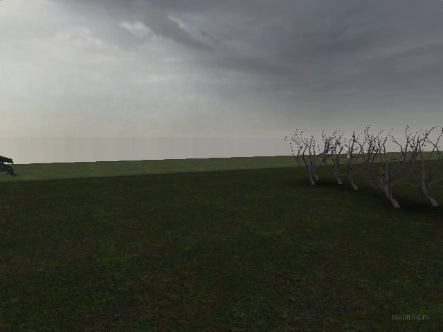cok_inside_out thumb 9