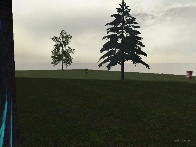 cok_inside_out thumb 11