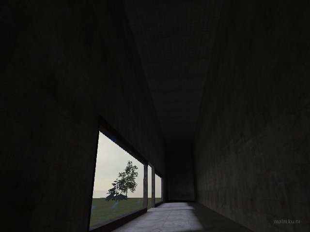 cok_inside_out thumb 21