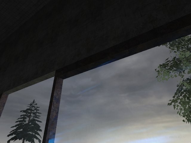 cok_inside_out thumb 3