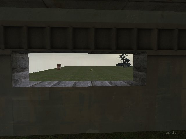 cok_inside_out thumb 6