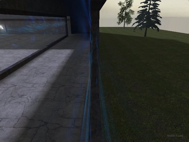 cok_inside_out thumb 12
