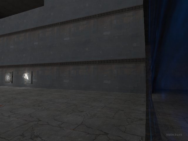 cok_inside_out thumb 7